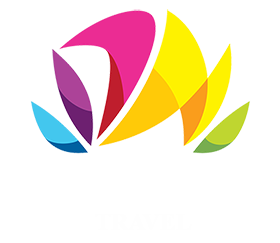 Tour Nha Trang